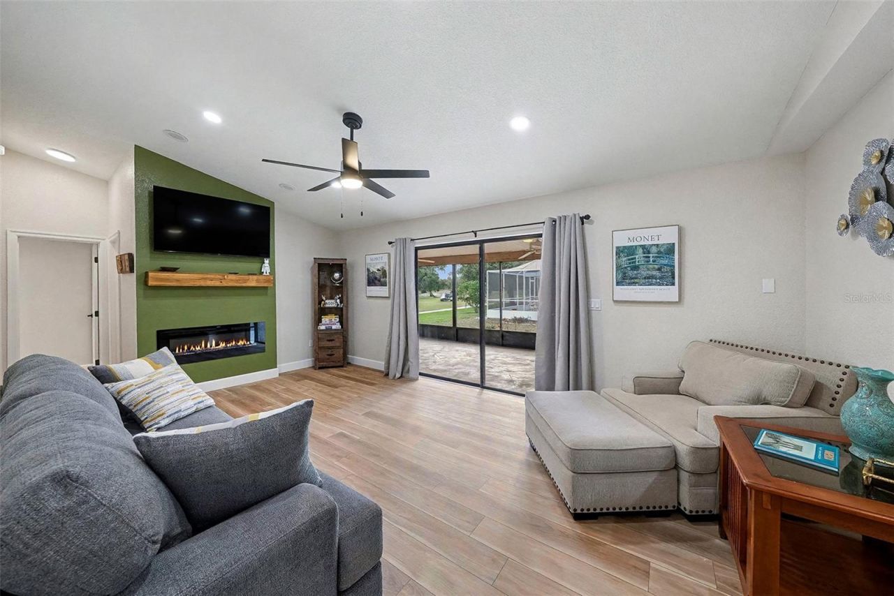 11325 Glenmont Drive, Tampa, FL 33635 Photo