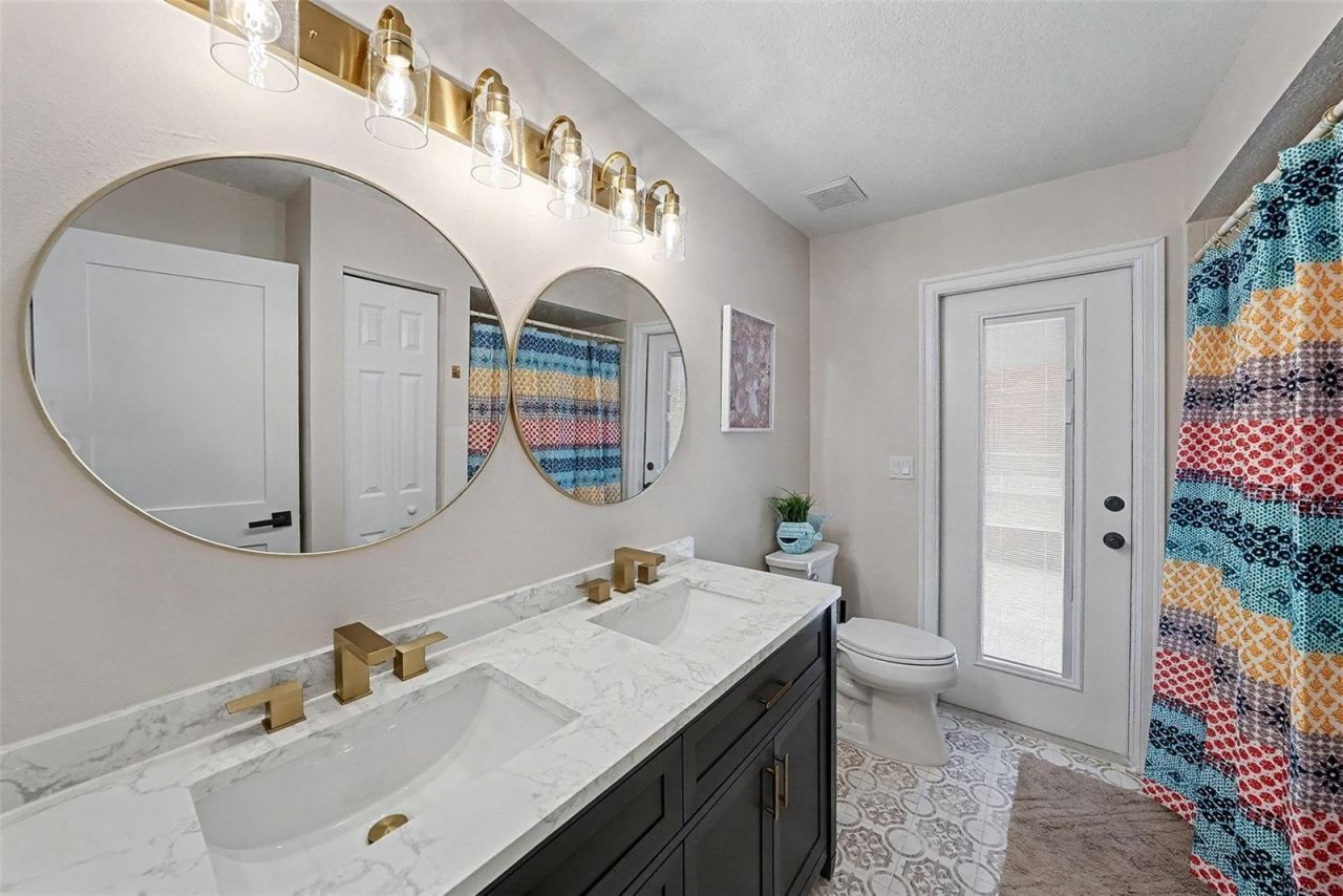 11325 Glenmont Drive, Tampa, FL 33635 Photo