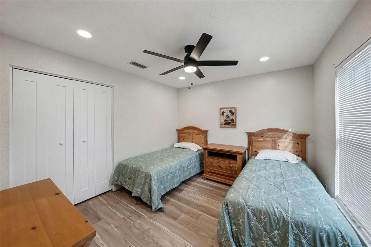 11325 Glenmont Drive, Tampa, FL 33635 Photo