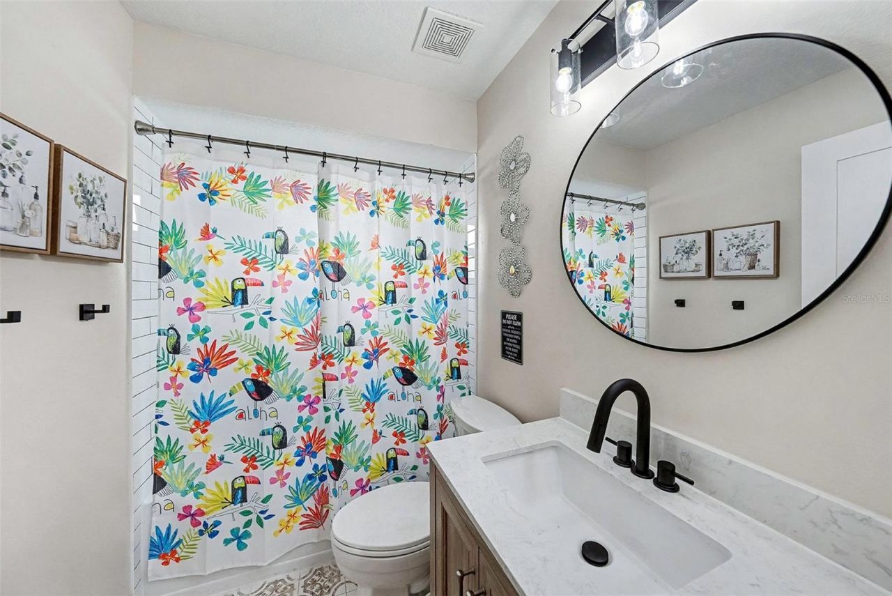 11325 Glenmont Drive, Tampa, FL 33635 Photo