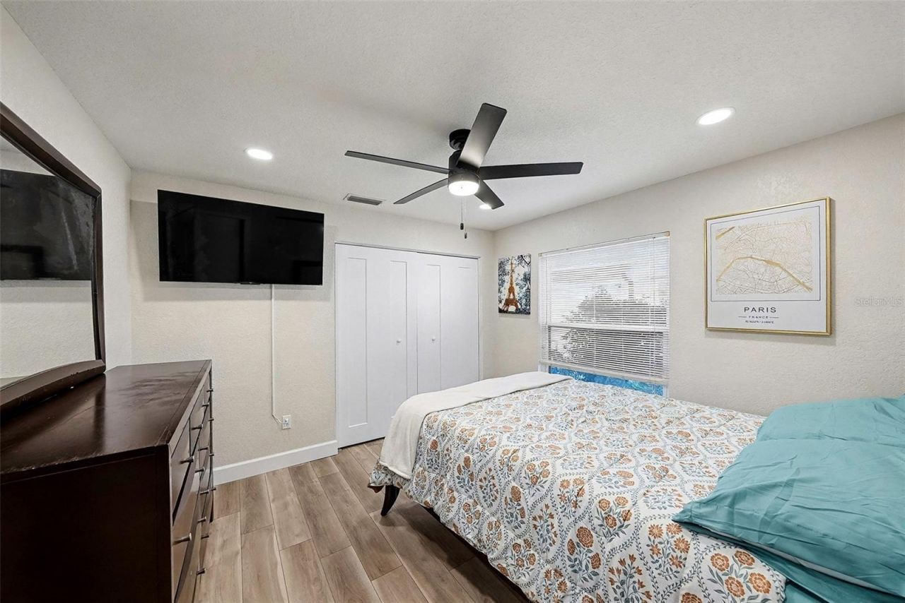 11325 Glenmont Drive, Tampa, FL 33635 Photo