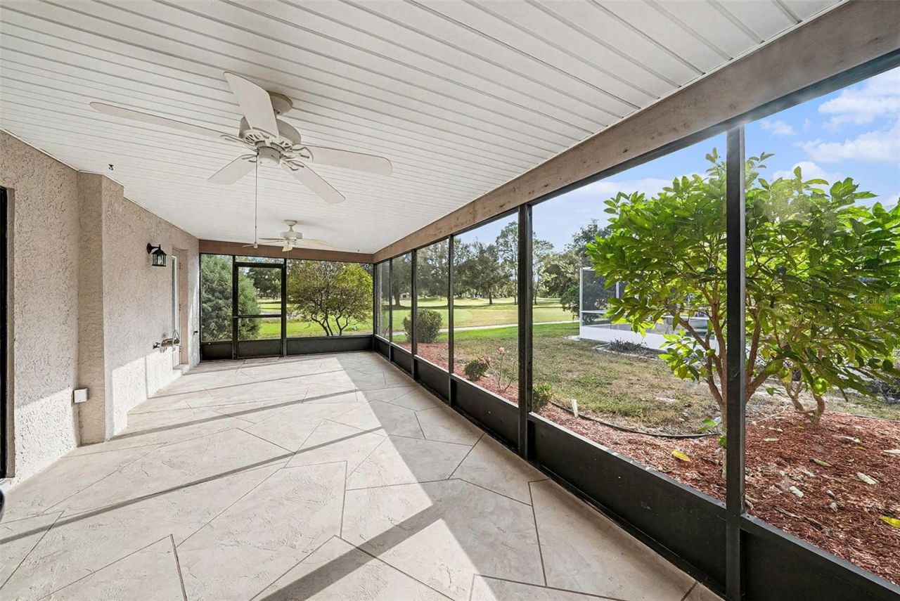 11325 Glenmont Drive, Tampa, FL 33635 Photo