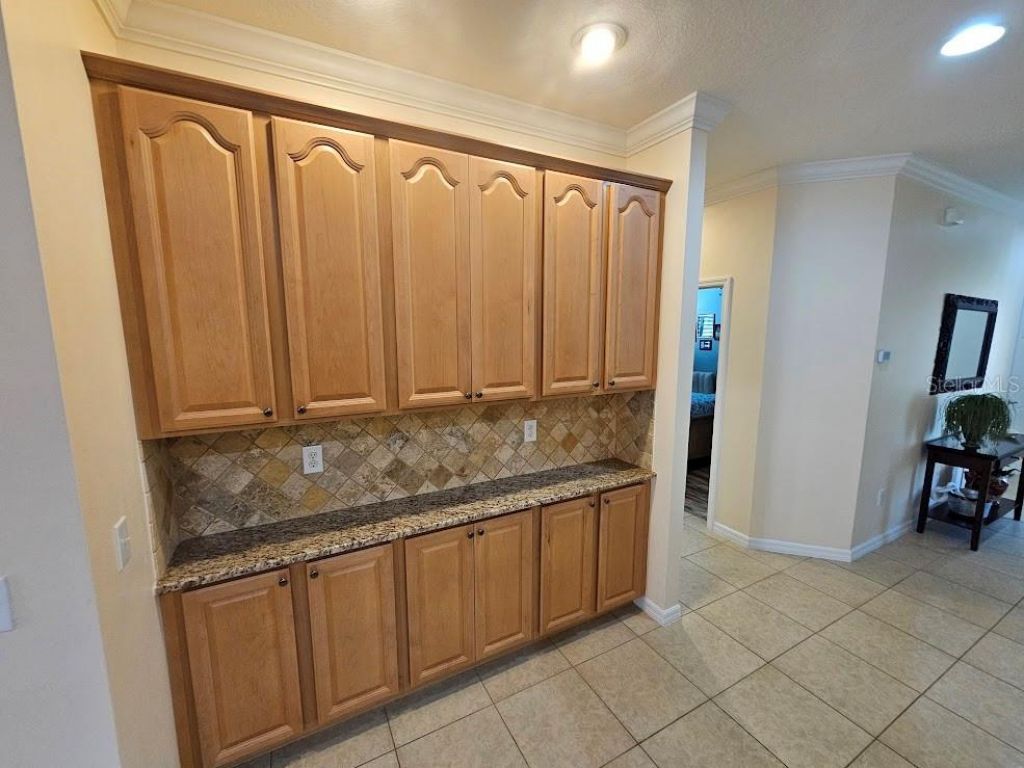 2125 Barracuda Court, Holiday, FL 34691 Photo
