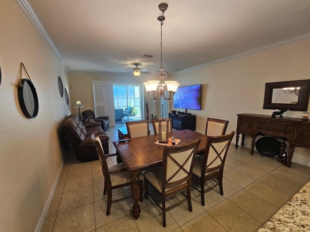 2125 Barracuda Court, Holiday, FL 34691 Photo