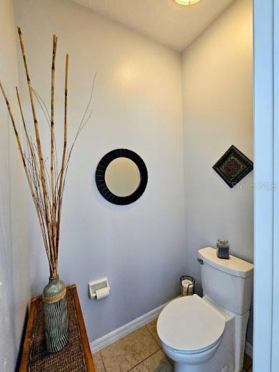 2125 Barracuda Court, Holiday, FL 34691 Photo