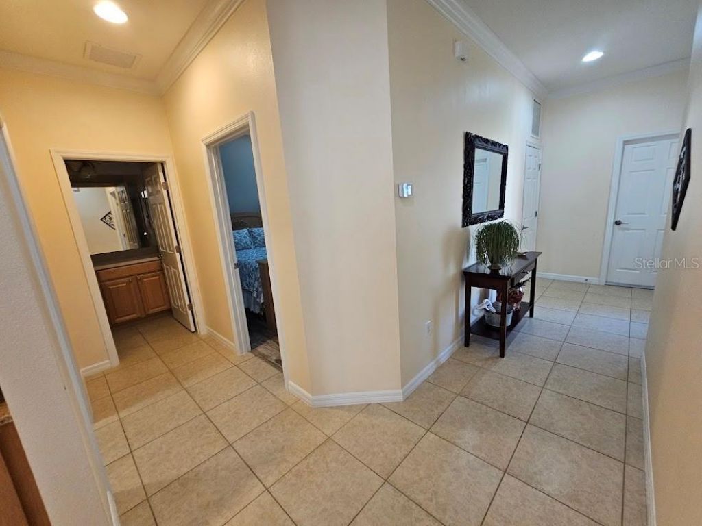 2125 Barracuda Court, Holiday, FL 34691 Photo