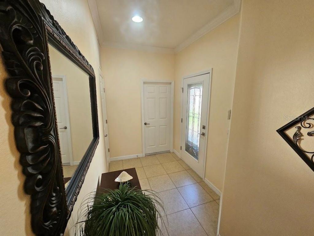 2125 Barracuda Court, Holiday, FL 34691 Photo