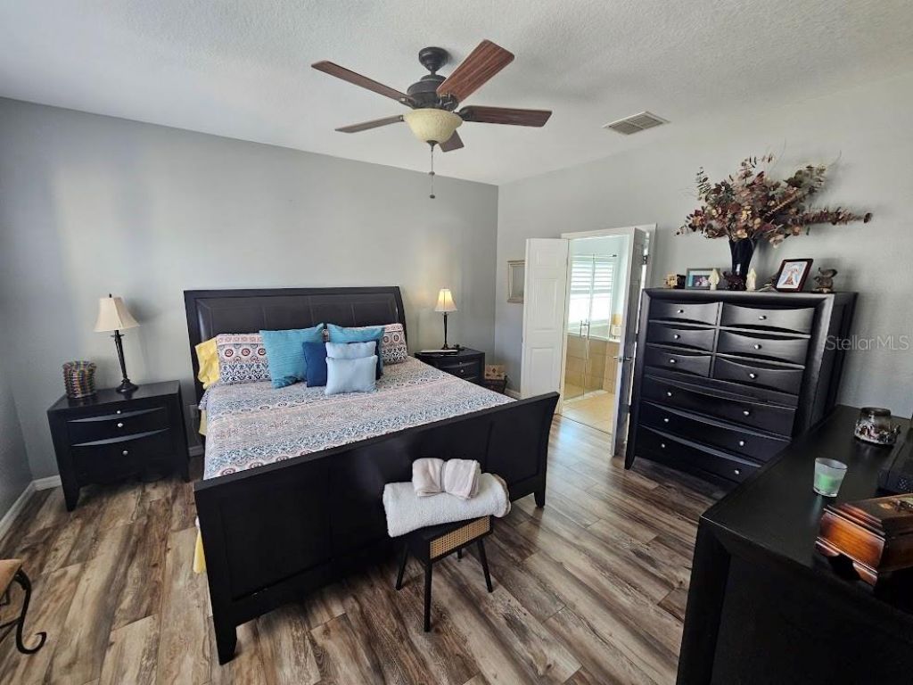 2125 Barracuda Court, Holiday, FL 34691 Photo