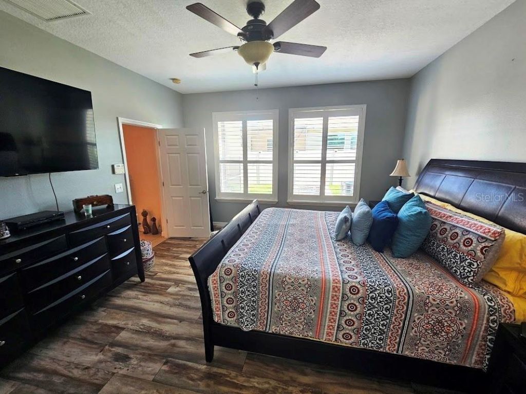 2125 Barracuda Court, Holiday, FL 34691 Photo