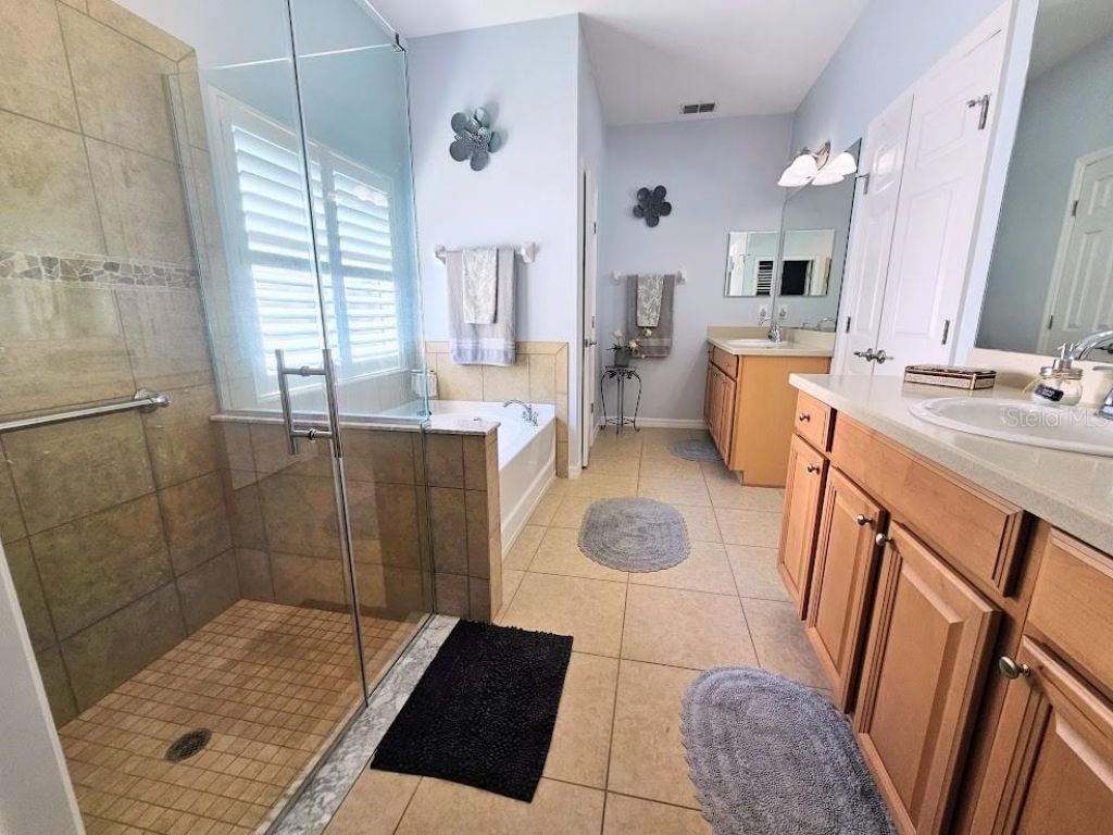 2125 Barracuda Court, Holiday, FL 34691 Photo