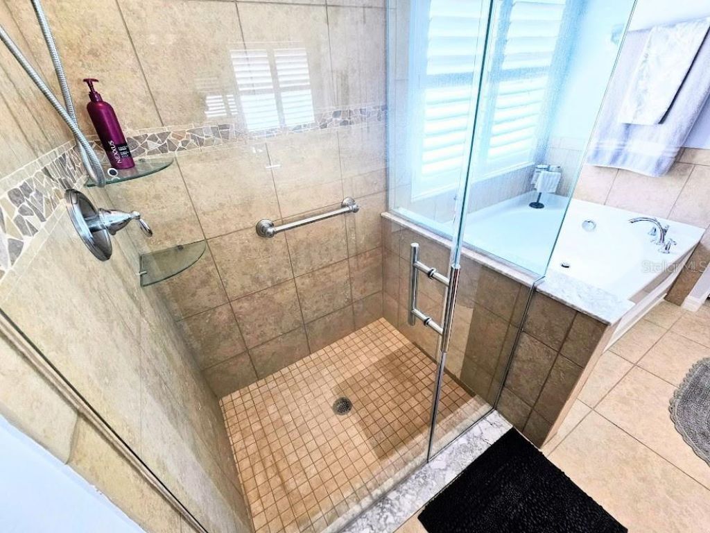 2125 Barracuda Court, Holiday, FL 34691 Photo