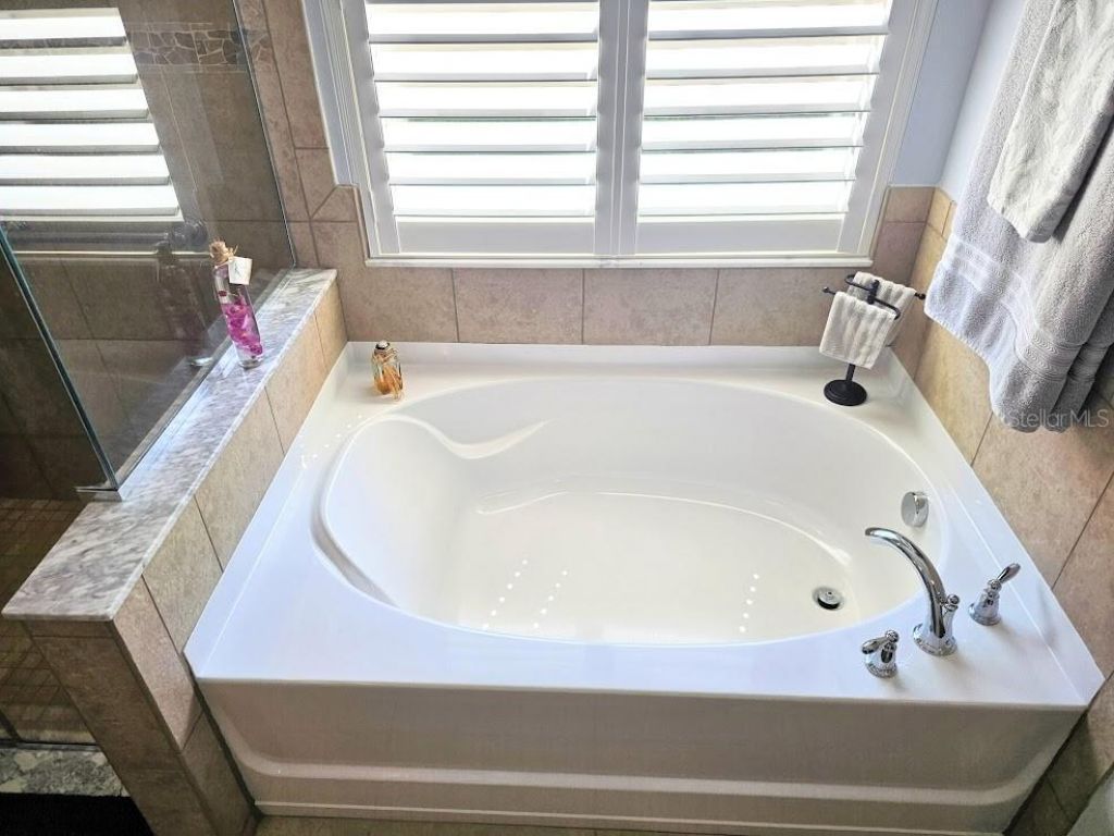 2125 Barracuda Court, Holiday, FL 34691 Photo
