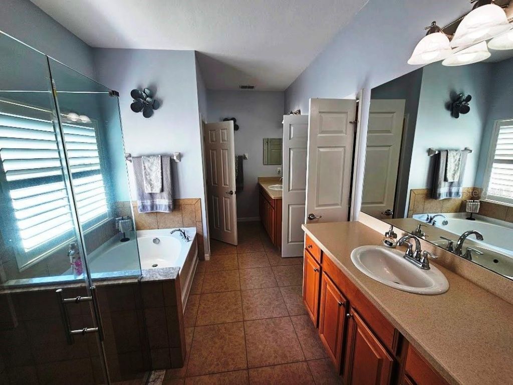 2125 Barracuda Court, Holiday, FL 34691 Photo