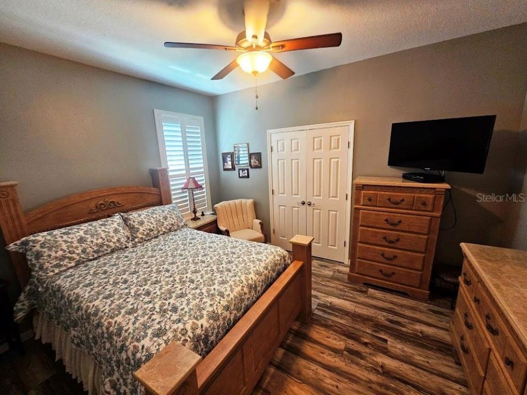 2125 Barracuda Court, Holiday, FL 34691 Photo