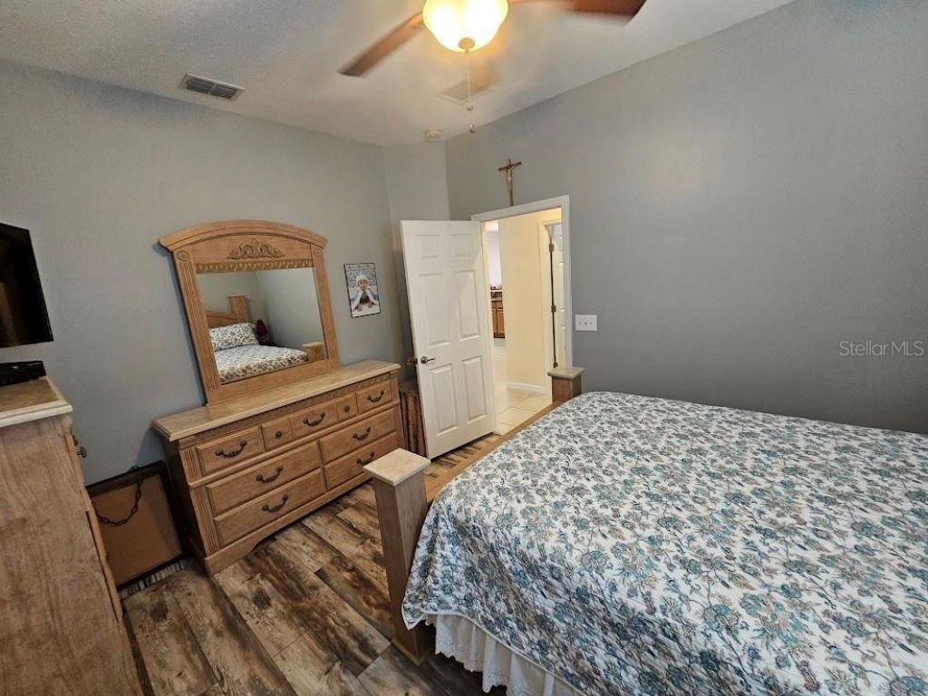 2125 Barracuda Court, Holiday, FL 34691 Photo