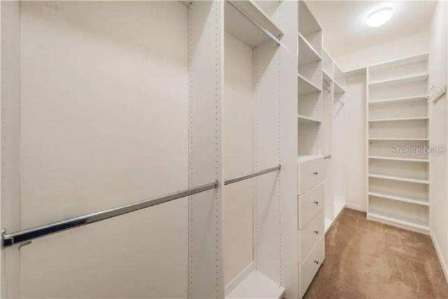 2125 Barracuda Court, Holiday, FL 34691 Photo