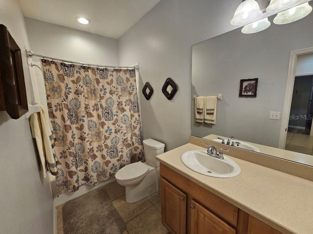 2125 Barracuda Court, Holiday, FL 34691 Photo