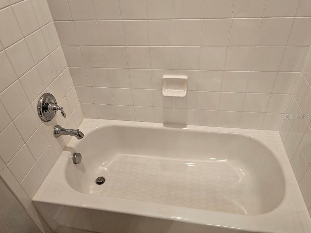 2125 Barracuda Court, Holiday, FL 34691 Photo