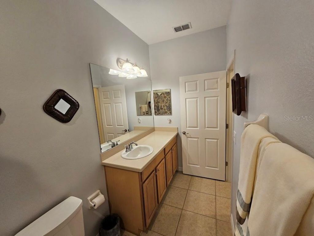 2125 Barracuda Court, Holiday, FL 34691 Photo
