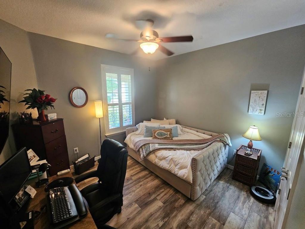 2125 Barracuda Court, Holiday, FL 34691 Photo