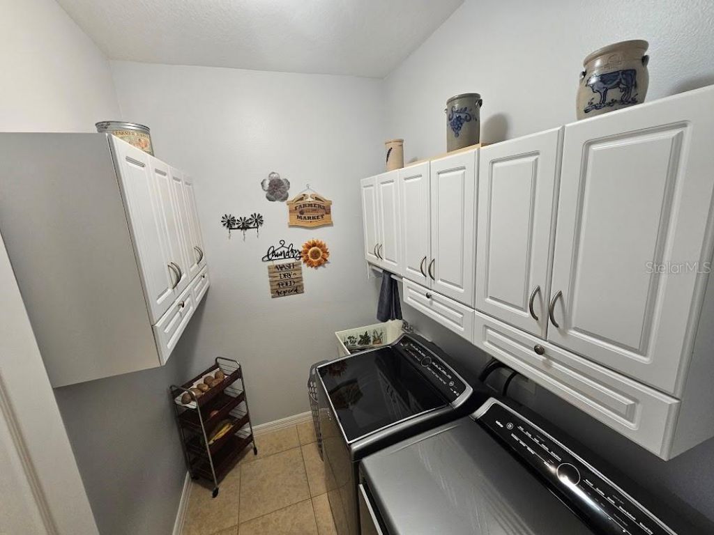 2125 Barracuda Court, Holiday, FL 34691 Photo