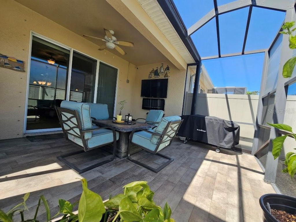 2125 Barracuda Court, Holiday, FL 34691 Photo