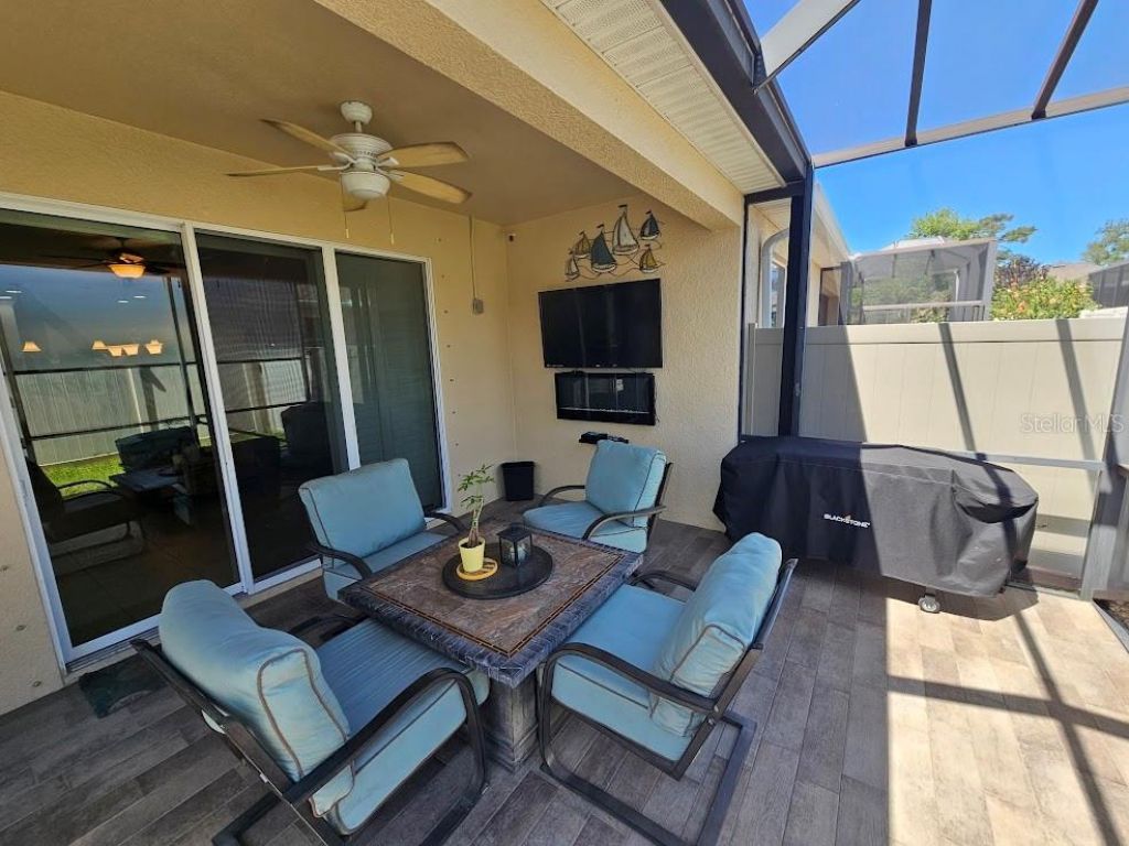 2125 Barracuda Court, Holiday, FL 34691 Photo