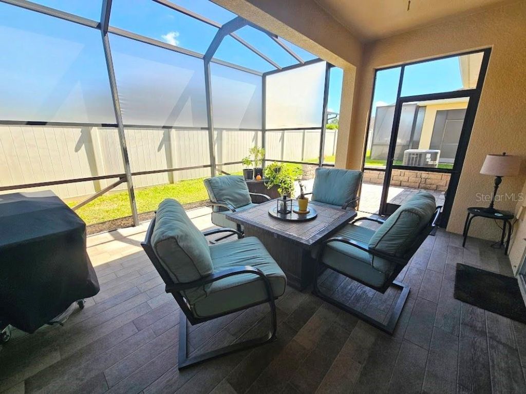 2125 Barracuda Court, Holiday, FL 34691 Photo