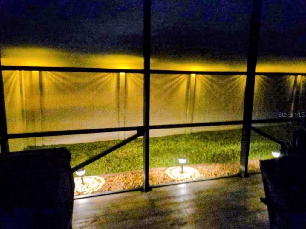 2125 Barracuda Court, Holiday, FL 34691 Photo
