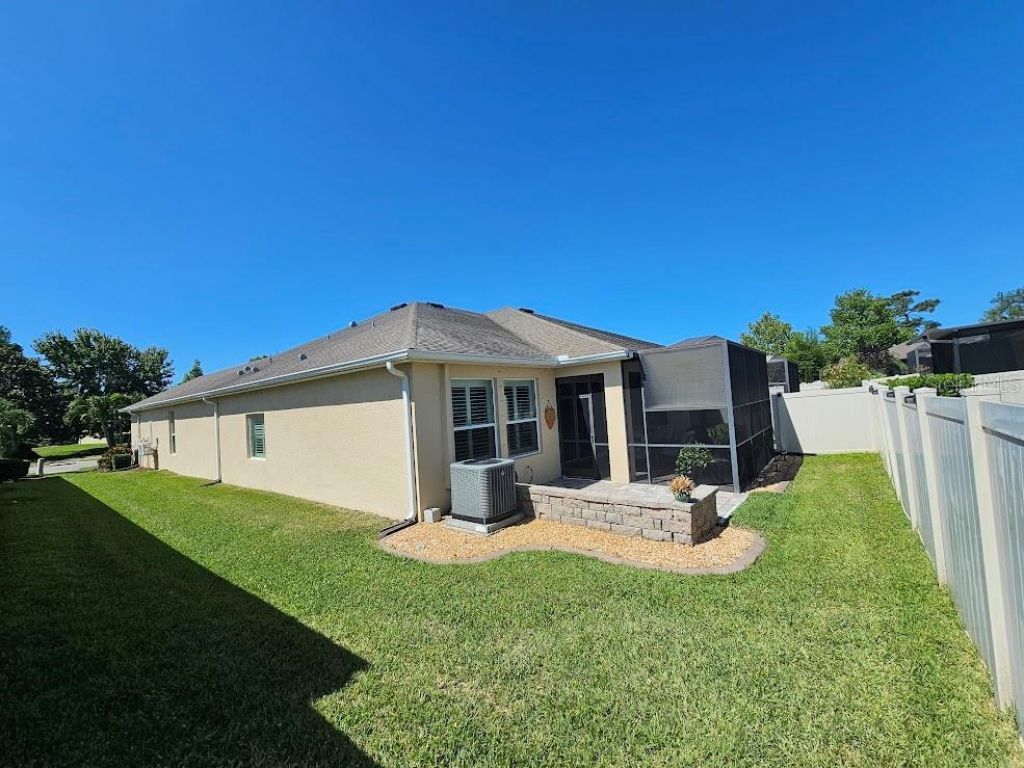 2125 Barracuda Court, Holiday, FL 34691 Photo