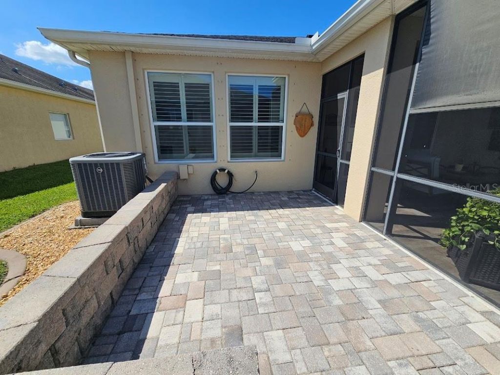 2125 Barracuda Court, Holiday, FL 34691 Photo