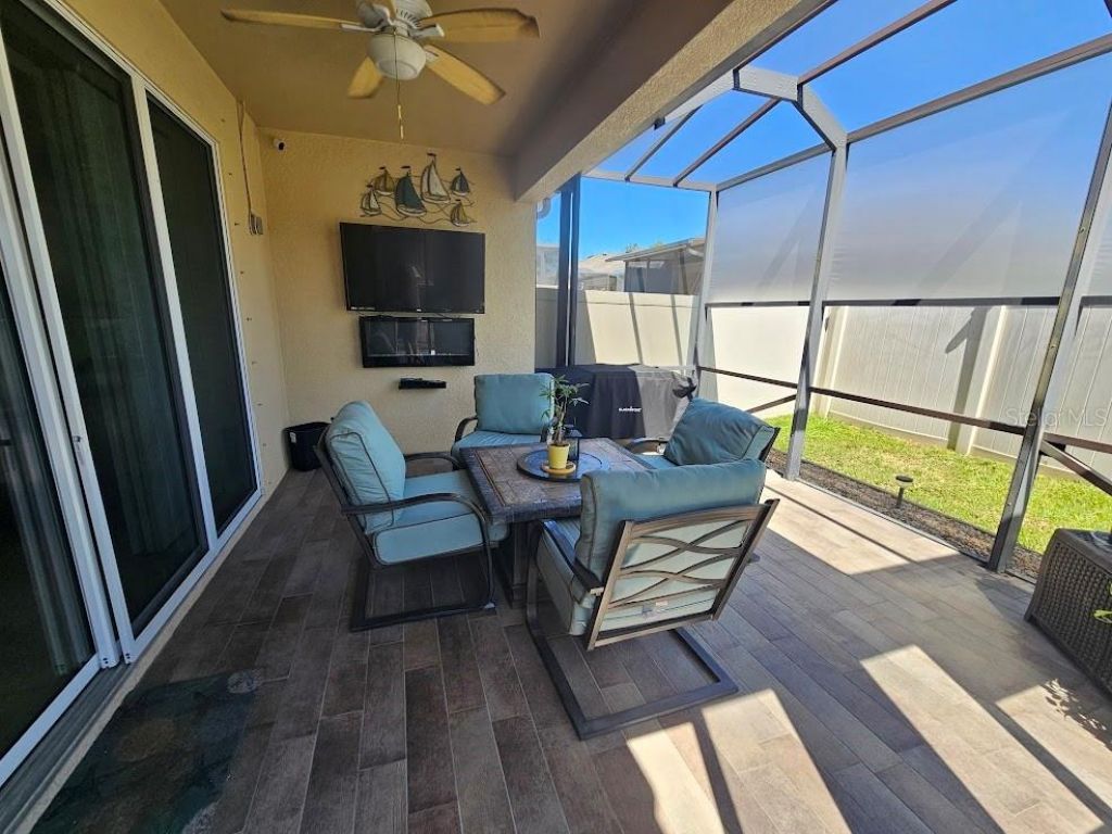 2125 Barracuda Court, Holiday, FL 34691 Photo