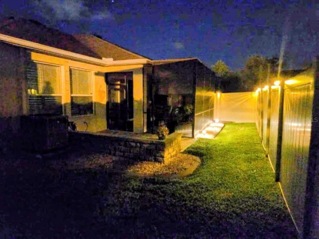 2125 Barracuda Court, Holiday, FL 34691 Photo