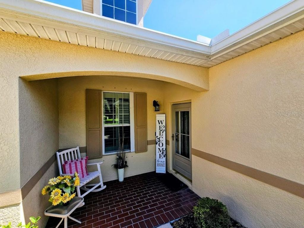 2125 Barracuda Court, Holiday, FL 34691 Photo