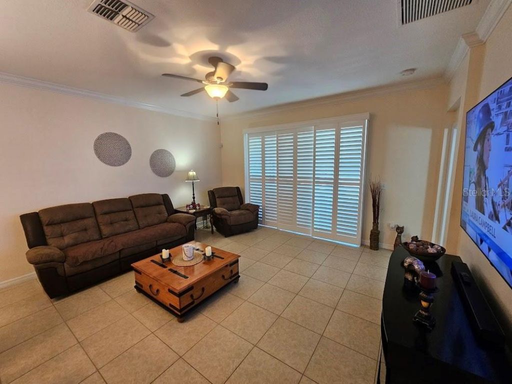 2125 Barracuda Court, Holiday, FL 34691 Photo