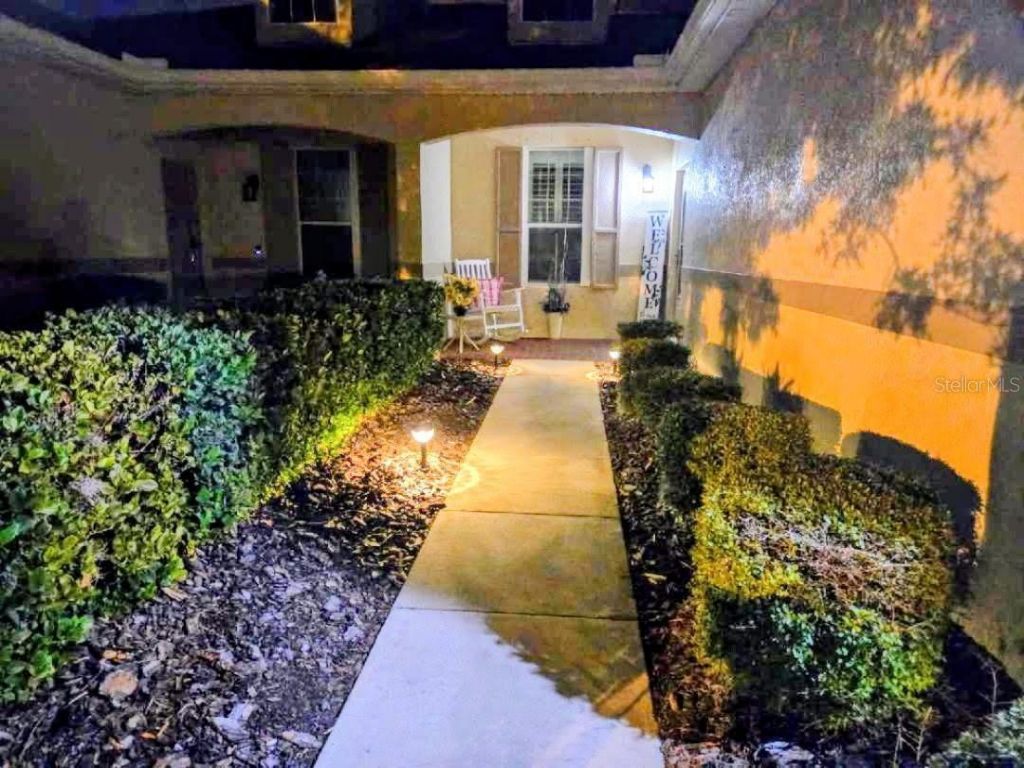 2125 Barracuda Court, Holiday, FL 34691 Photo