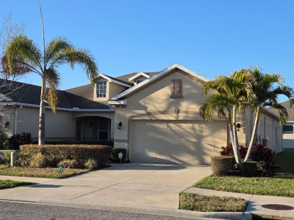 2125 Barracuda Court, Holiday, FL 34691 Photo