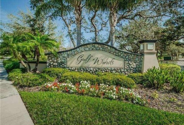 2125 Barracuda Court, Holiday, FL 34691 Photo
