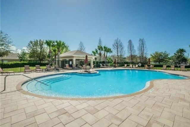 2125 Barracuda Court, Holiday, FL 34691 Photo