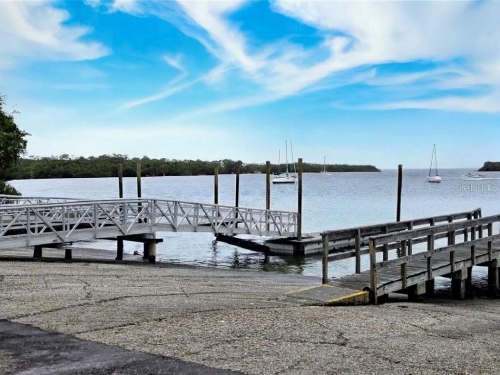 2125 Barracuda Court, Holiday, FL 34691 Photo