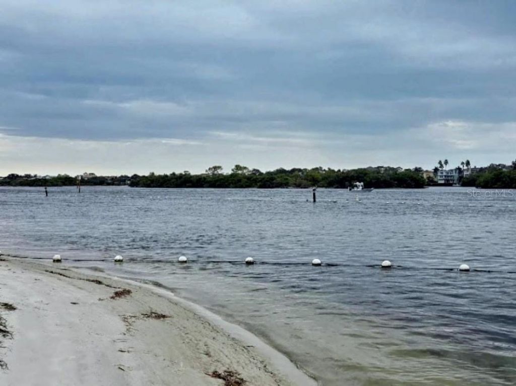 2125 Barracuda Court, Holiday, FL 34691 Photo