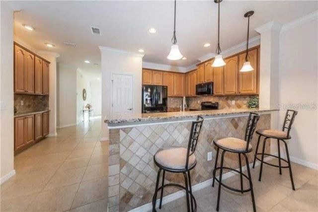 2125 Barracuda Court, Holiday, FL 34691 Photo