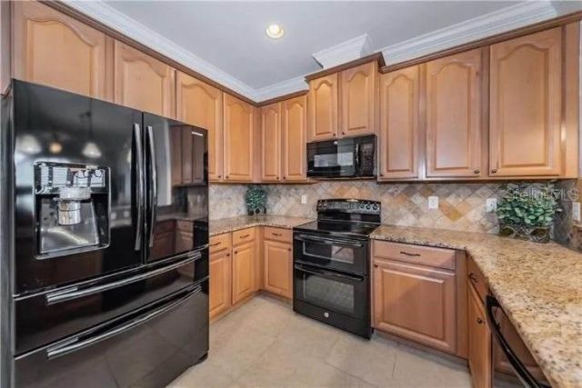2125 Barracuda Court, Holiday, FL 34691 Photo