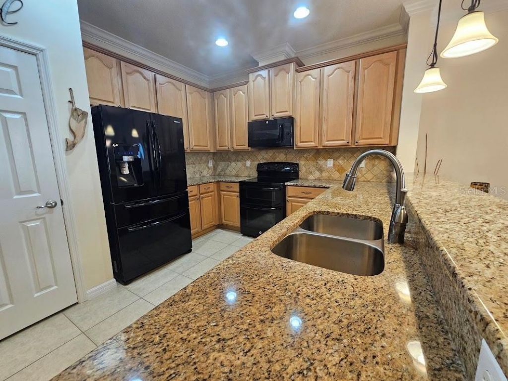 2125 Barracuda Court, Holiday, FL 34691 Photo