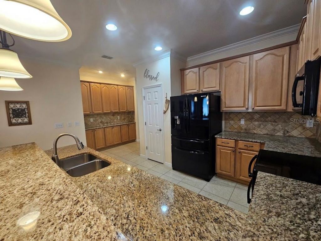 2125 Barracuda Court, Holiday, FL 34691 Photo