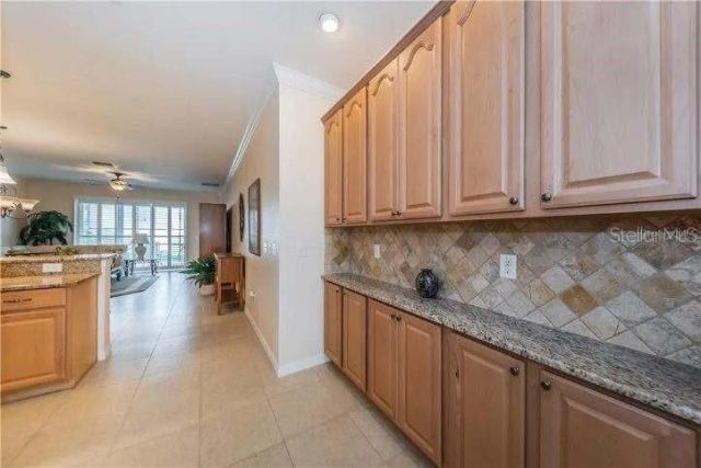 2125 Barracuda Court, Holiday, FL 34691 Photo