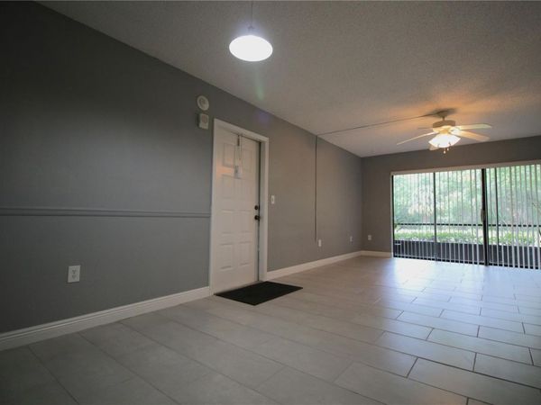 3232 LAKE PINE WAY E, Unit G1, TARPON SPRINGS, FL 34688
