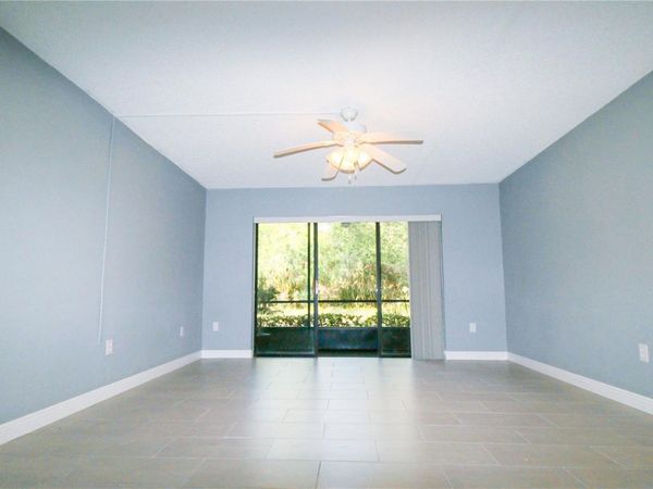 3232 LAKE PINE WAY E, Unit G1, TARPON SPRINGS, FL 34688