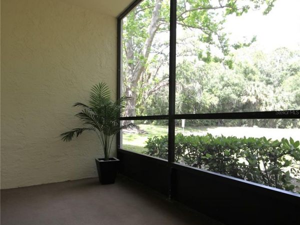 3232 LAKE PINE WAY E, Unit G1, TARPON SPRINGS, FL 34688