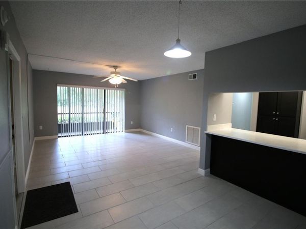 3232 LAKE PINE WAY E, Unit G1, TARPON SPRINGS, FL 34688